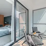 - Marii Ludwiki 7 Koszalin