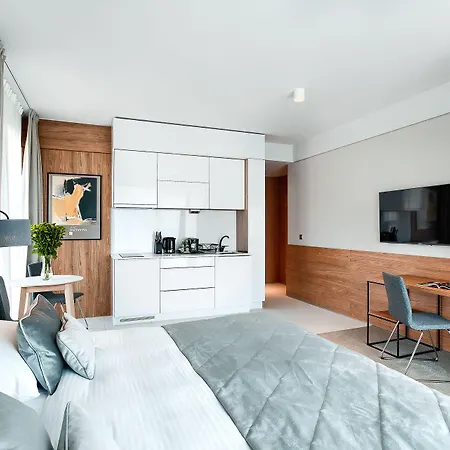 - Marii Ludwiki 7 Koszalin