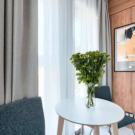 - Marii Ludwiki 7 Koszalin