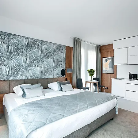 - Marii Ludwiki 7 Koszalin