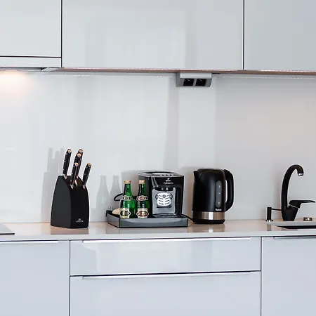 - Marii Ludwiki 7 Koszalin