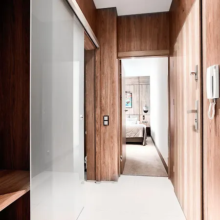 - Marii Ludwiki 7 Koszalin