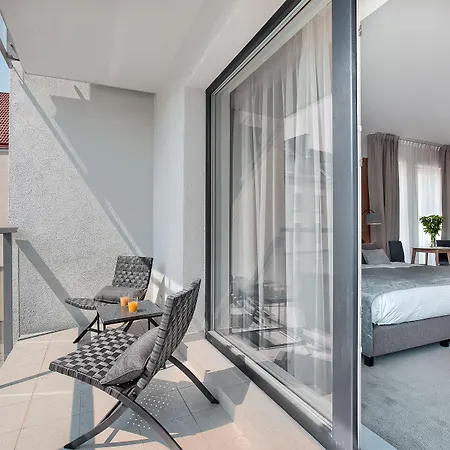 - Marii Ludwiki 7 * Koszalin