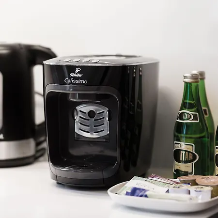 Lejlighed - Marii Ludwiki 7 Koszalin