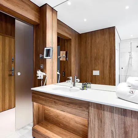 - Marii Ludwiki 7 Koszalin