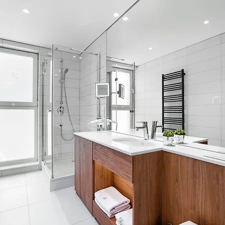 - Marii Ludwiki 7 Koszalin