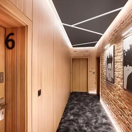 - Marii Ludwiki 7 Koszalin