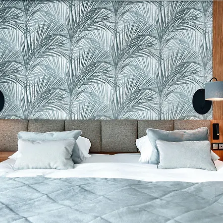 - Marii Ludwiki 7 Apartamento