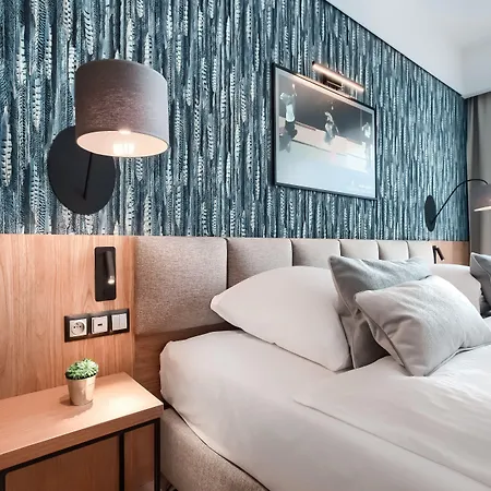 - Marii Ludwiki 7 * Koszalin