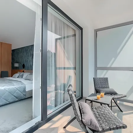 - Marii Ludwiki 7 Koszalin