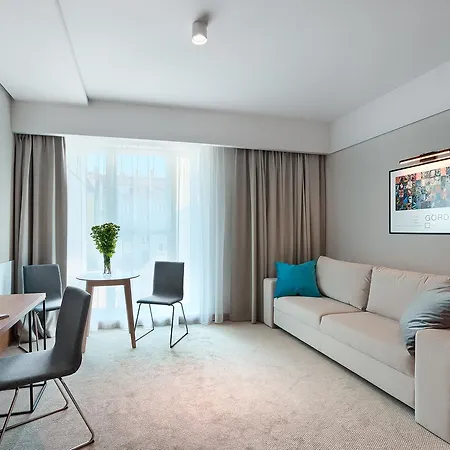 - Marii Ludwiki 7 * Koszalin