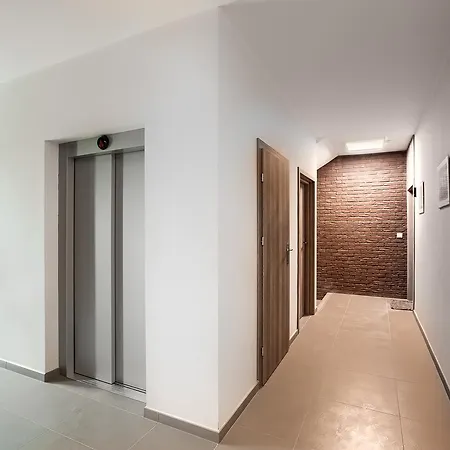 - Marii Ludwiki 7 * Koszalin