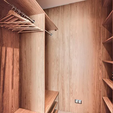 Apartment - Marii Ludwiki 7 Koszalin