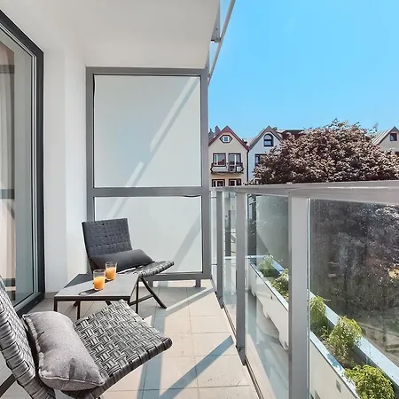 - Marii Ludwiki 7 Koszalin