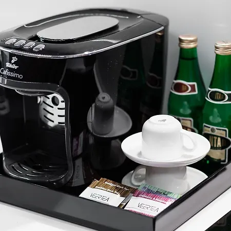 - Marii Ludwiki 7 Lejlighed Koszalin