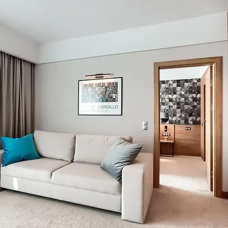 Apartment - Marii Ludwiki 7 Koszalin