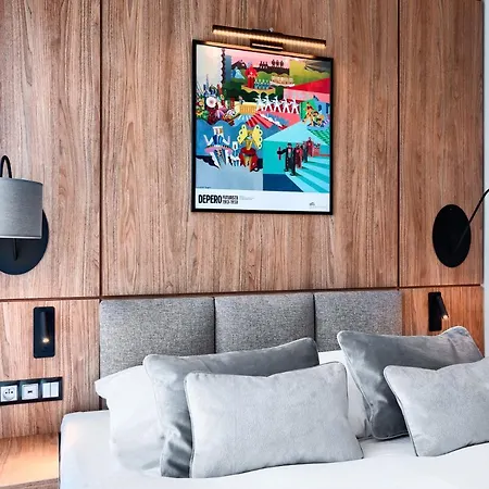 - Marii Ludwiki 7 Lejlighed Koszalin