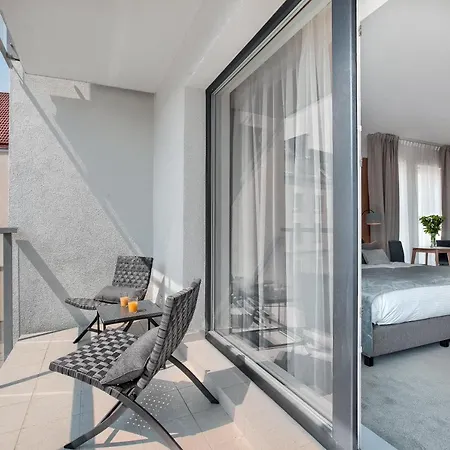 - Marii Ludwiki 7 Koszalin