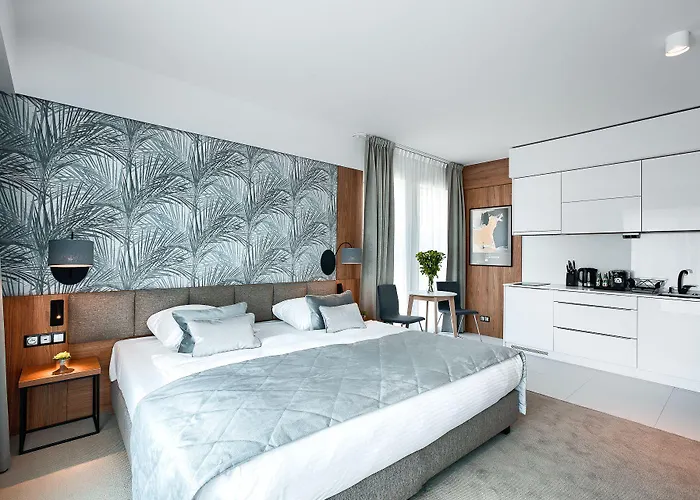 - Marii Ludwiki 7 Koszalin