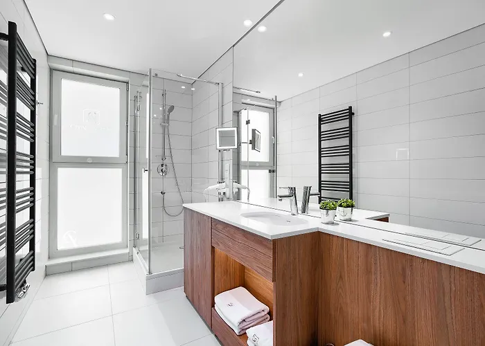 - Marii Ludwiki 7 Koszalin