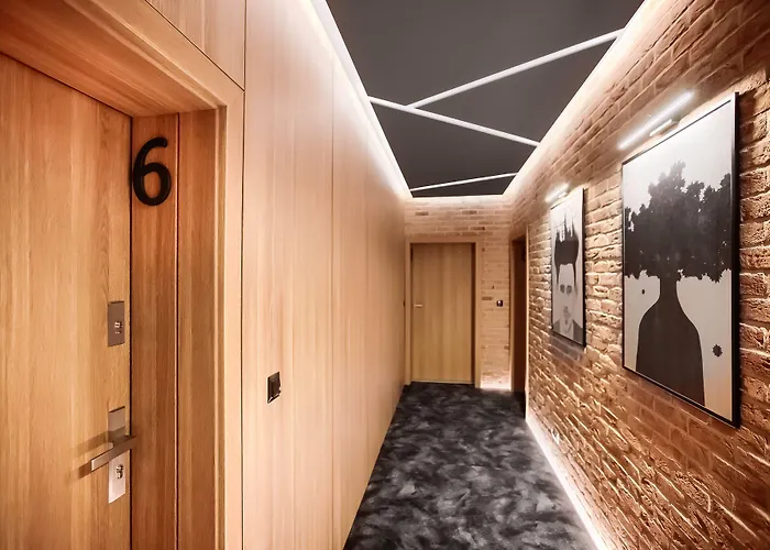 - Marii Ludwiki 7 Koszalin