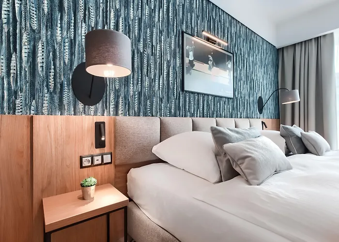 - Marii Ludwiki 7 * Koszalin