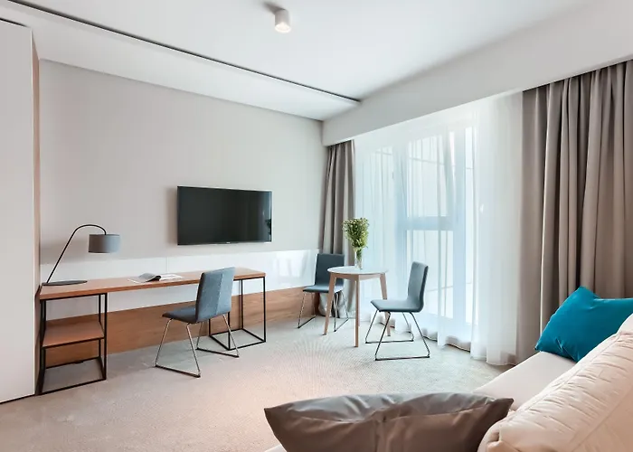 - Marii Ludwiki 7 Koszalin