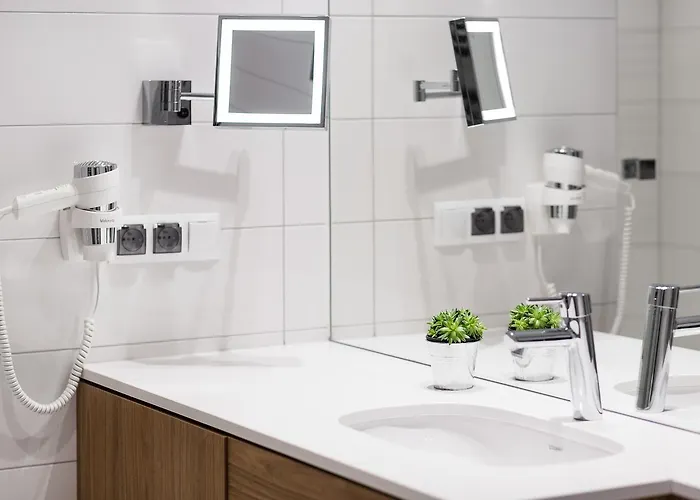 - Marii Ludwiki 7 Apartament Koszalin