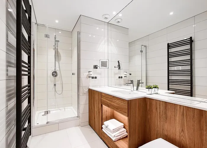 - Marii Ludwiki 7 * Koszalin