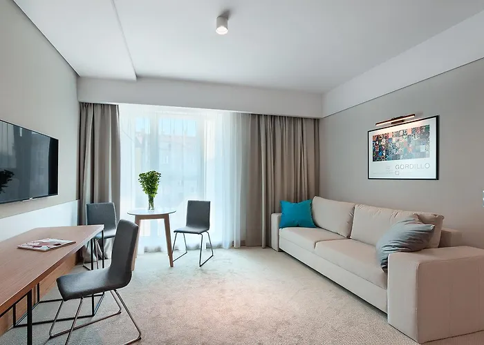 - Marii Ludwiki 7 * Koszalin