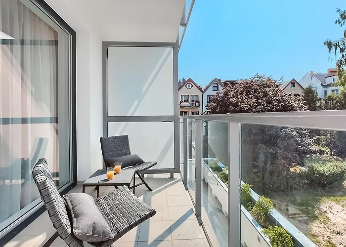 - Marii Ludwiki 7 Koszalin