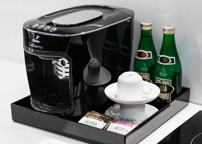 - Marii Ludwiki 7 Apartament Koszalin