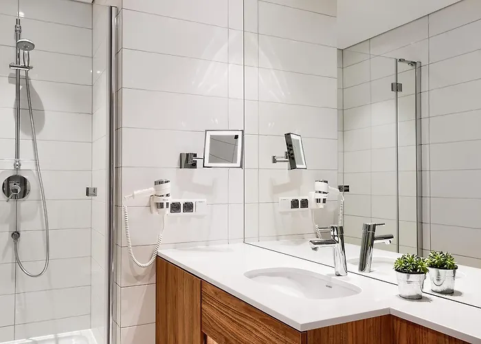 - Marii Ludwiki 7 Apartamento