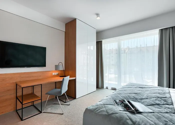 - Marii Ludwiki 7 Koszalin