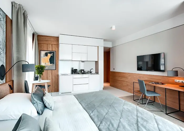 - Marii Ludwiki 7 Koszalin