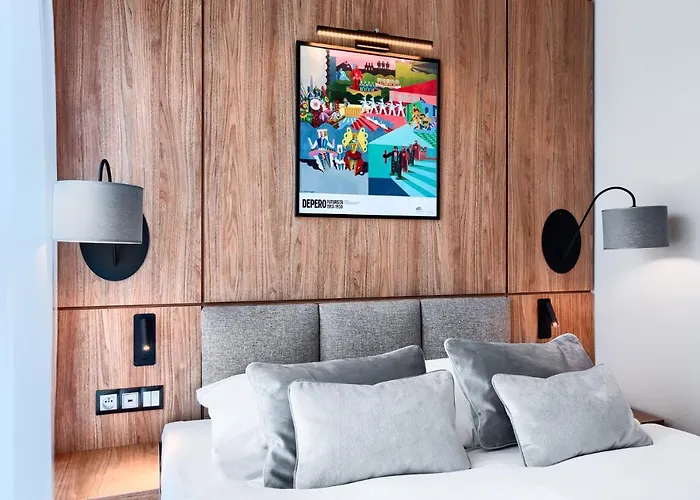 - Marii Ludwiki 7 Apartamento Koszalin