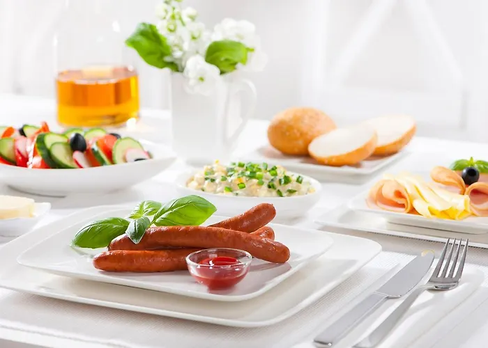 - Marii Ludwiki 7 * Koszalin